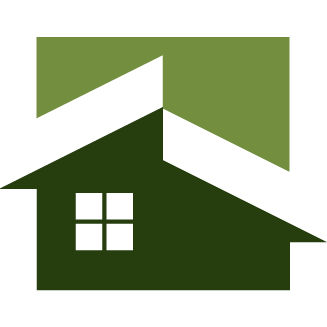 Yorkville Roofing