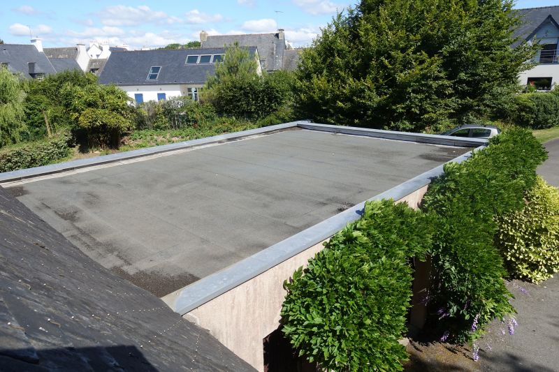 Cost of Roofing in Yorkville, IL