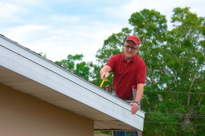 Why Regular Roof Inspection Helps Prevent Costly Repairs